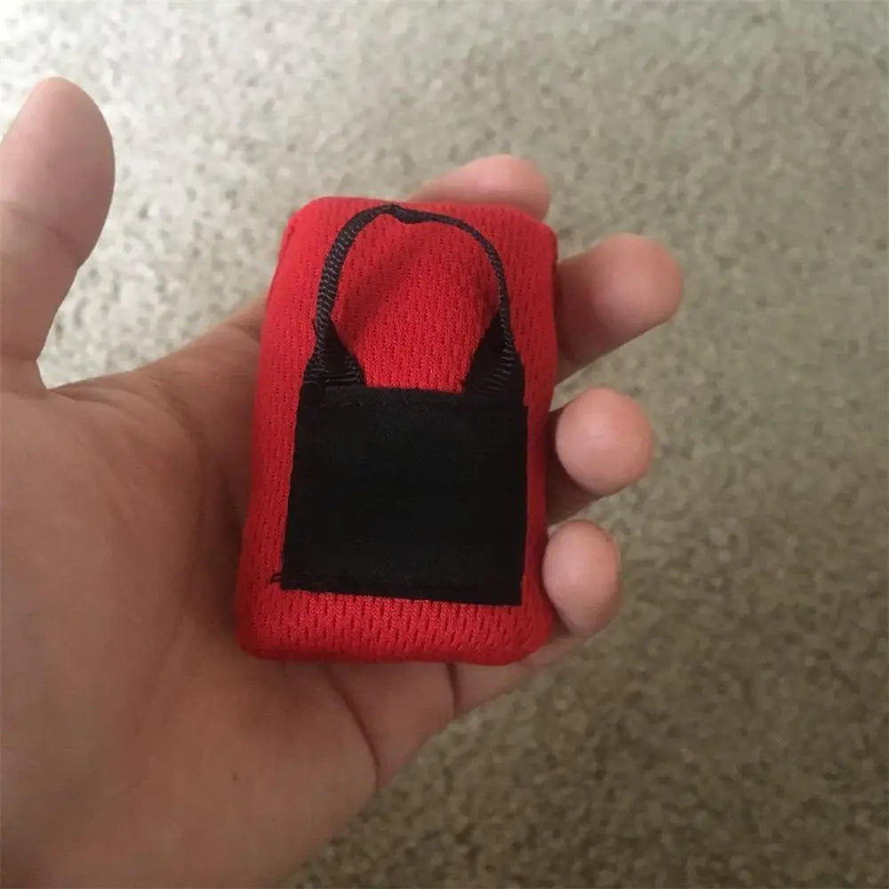 Portable 70*110cm Carpet Pad Waterproof Mini Ultralight Pocket Picnic Blanket Foldable Blanket Folding Beach Mat Camping Mat