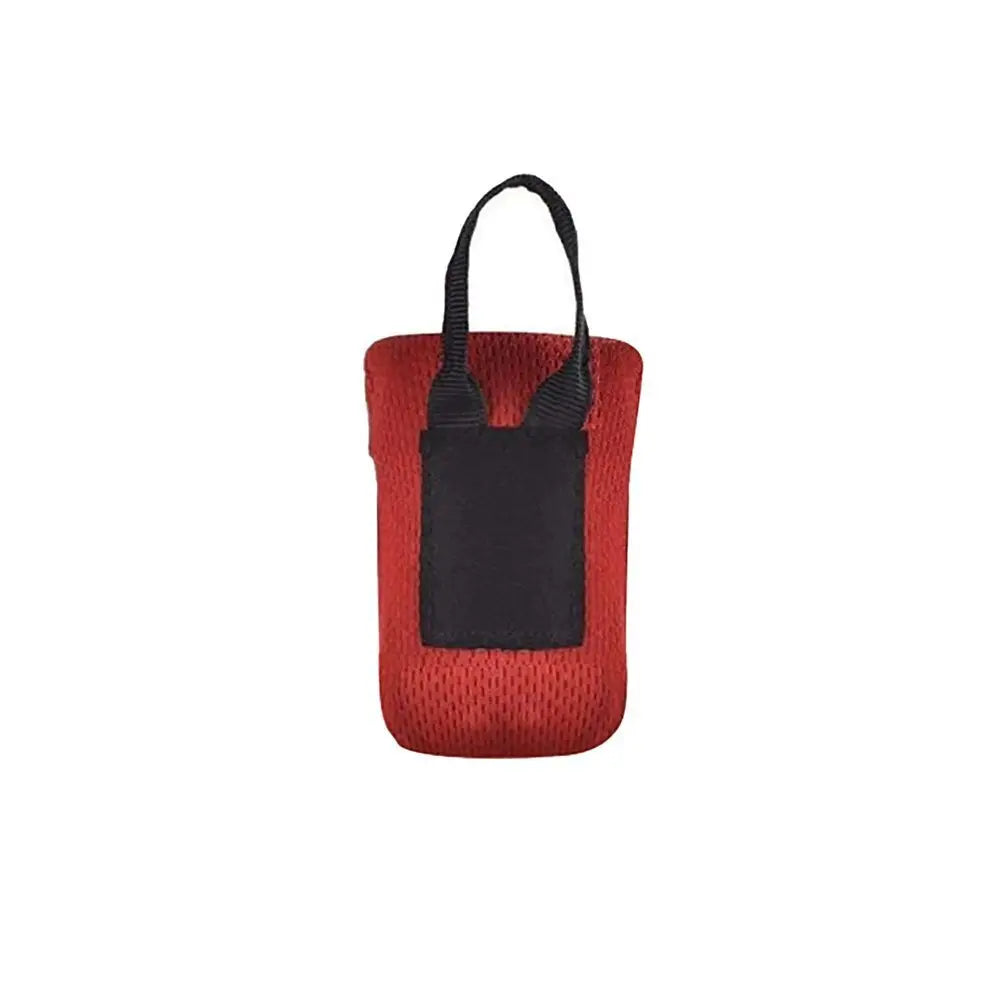 Portable 70*110cm Carpet Pad Waterproof Mini Ultralight Pocket Picnic Blanket Foldable Blanket Folding Beach Mat Camping Mat