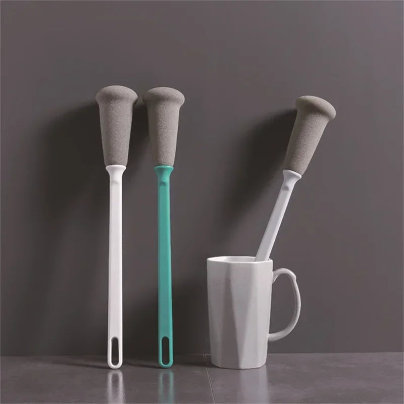 Bottle Cleaning Brush