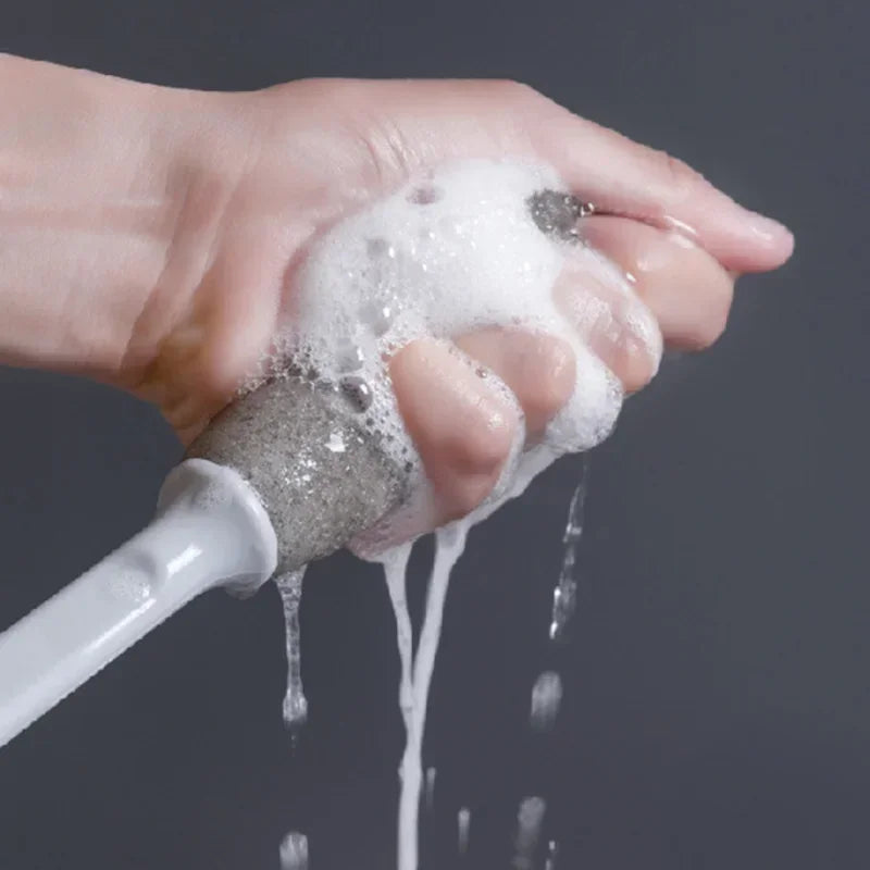 Bottle Cleaning Brush
