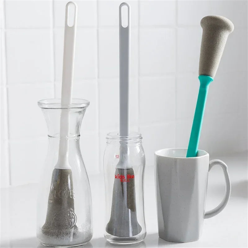 Bottle Cleaning Brush