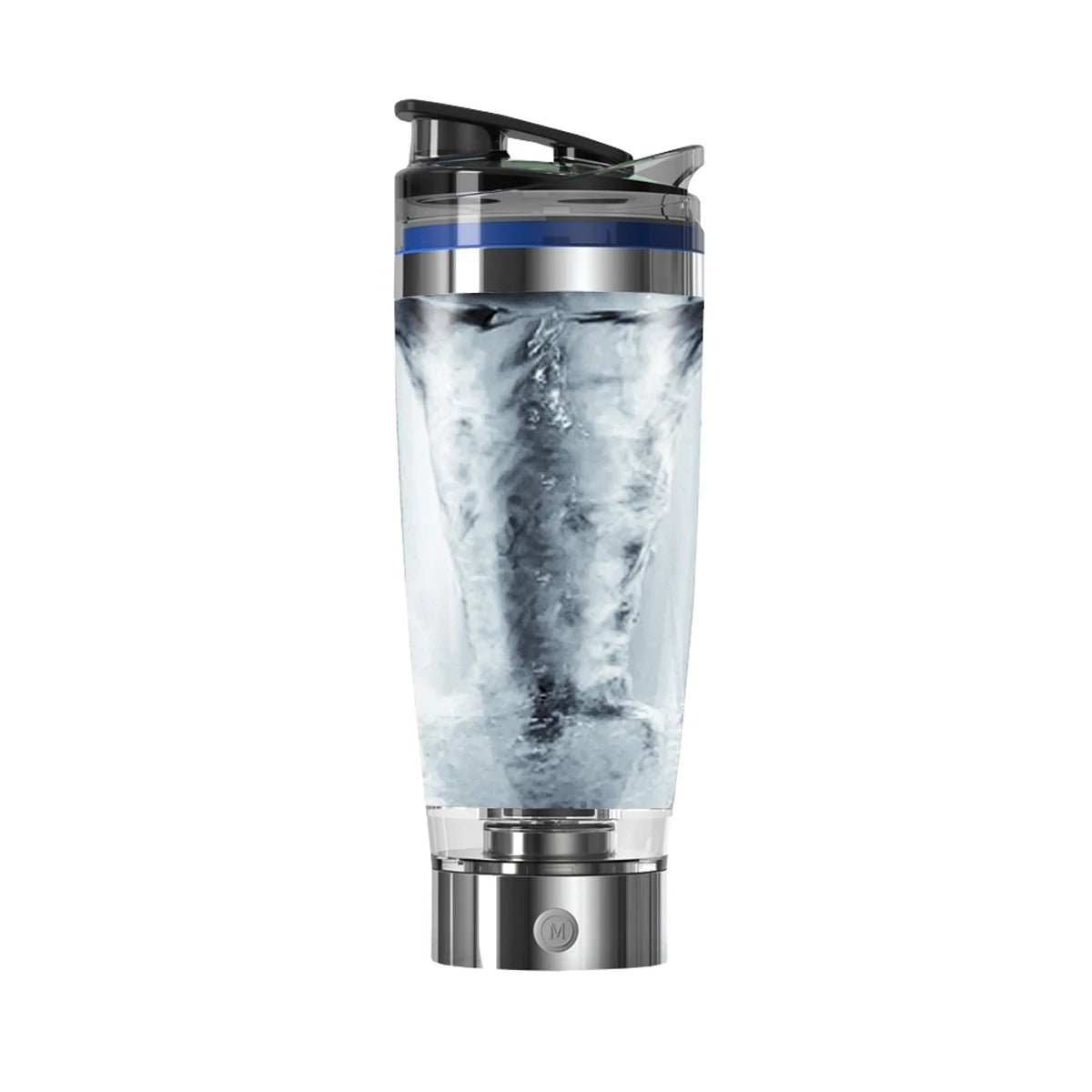 550ML Electric Shaker Protein Blender