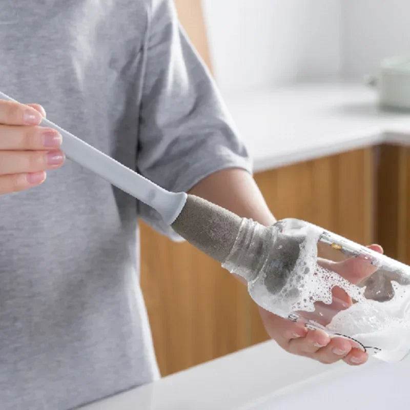 Bottle Cleaning Brush